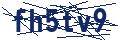Find Online Line Contacts