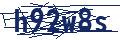 Find Online Line Contacts