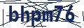 Find Online Line Contacts